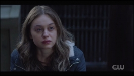 Kung Fu - Season 01 Episode 02